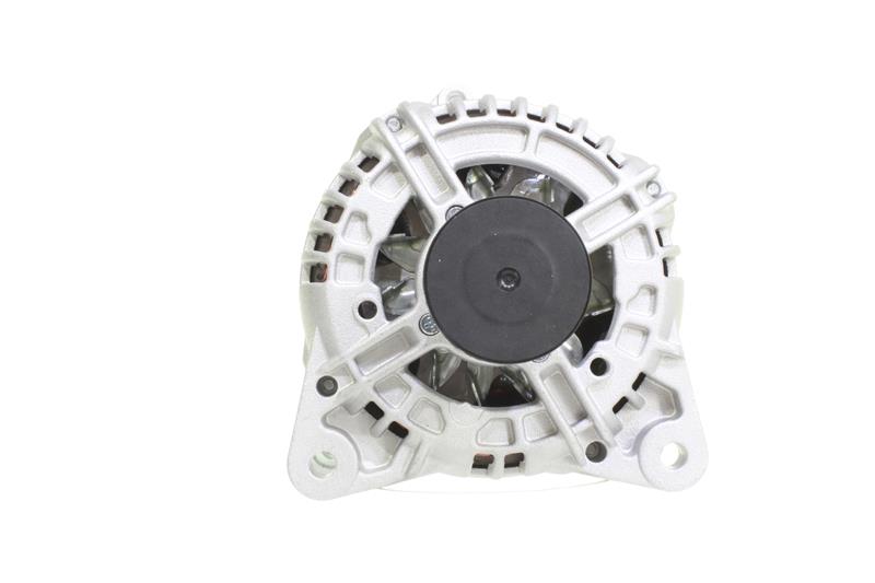 ALANKO 15443341 Alternator