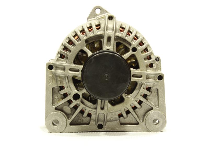 ALANKO 15443342 Alternator
