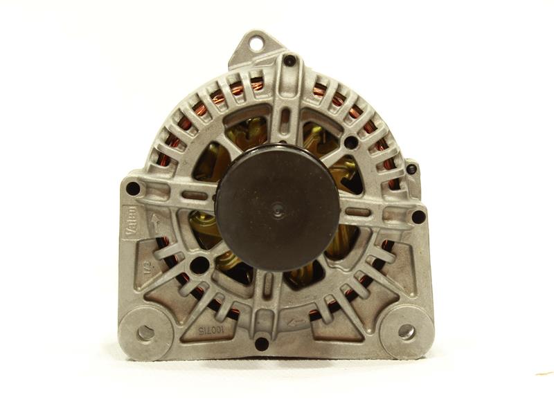 ALANKO 443343 Alternator
