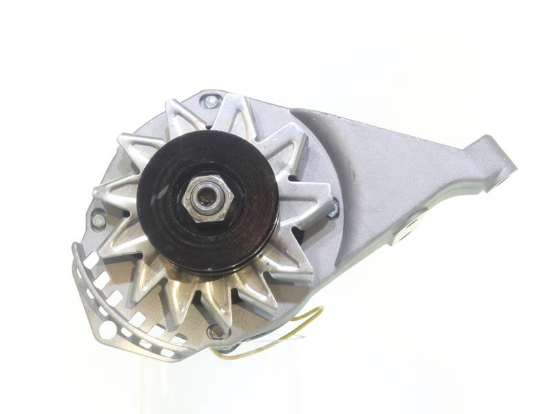 ALANKO 443344 Generator