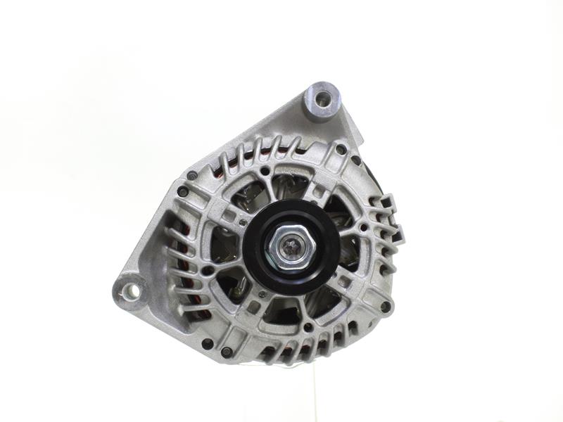 Dynamo / Alternator 10443346 ALANKO 2246078 BMW