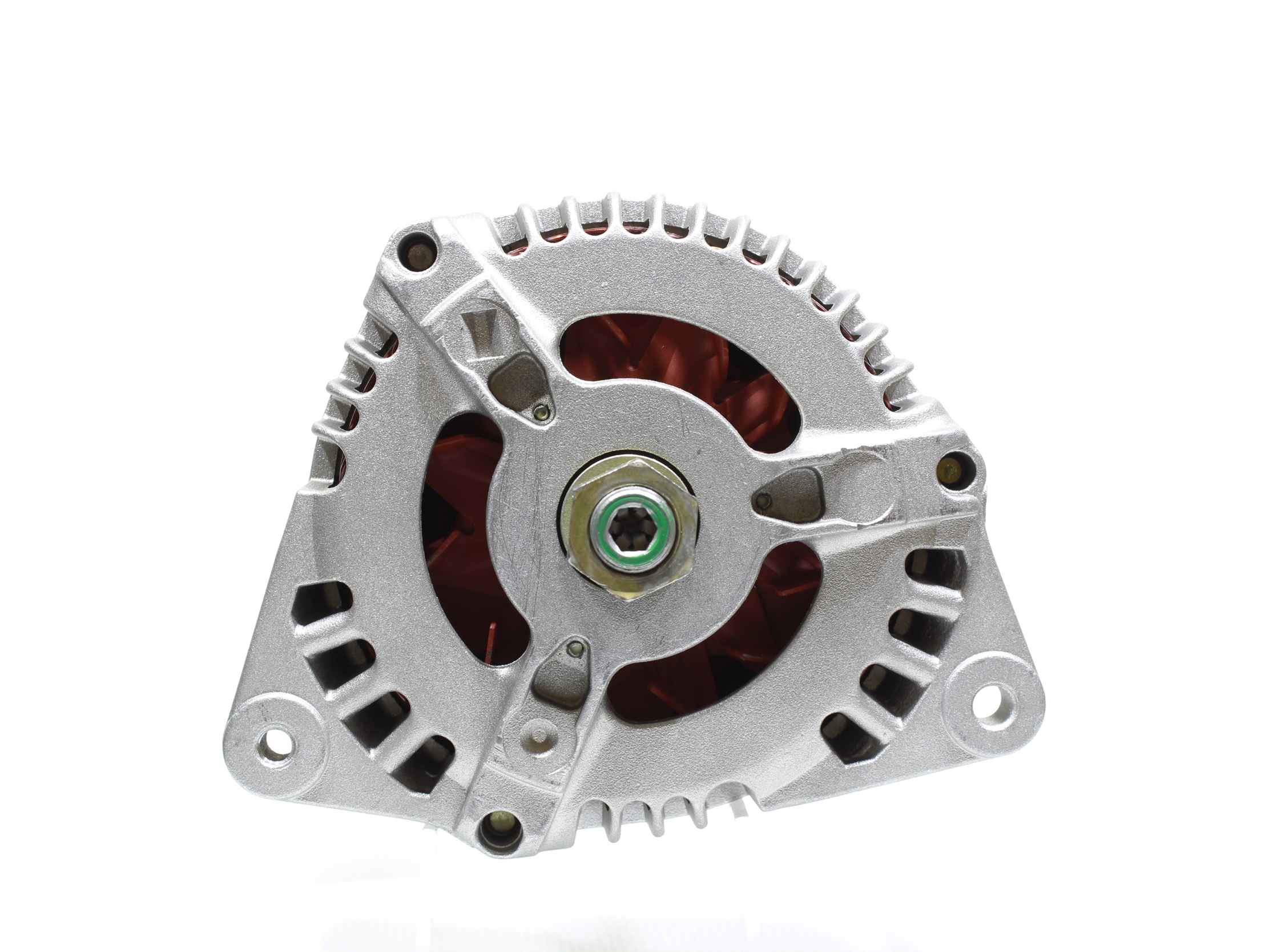 Laager 10443354 ALANKO 2871A168 LAND ROVER