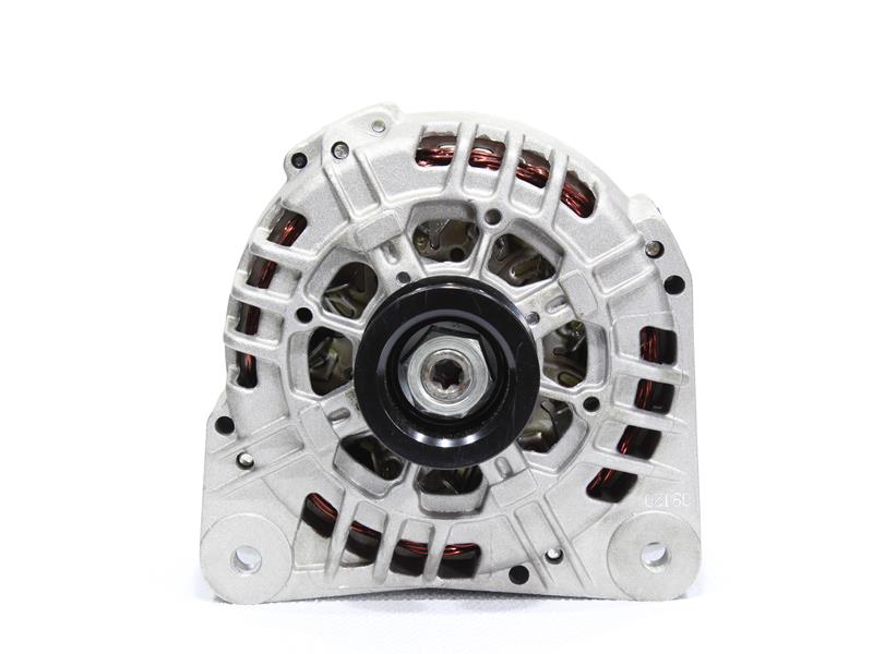 ALANKO 15443356 Dynamo / Alternator