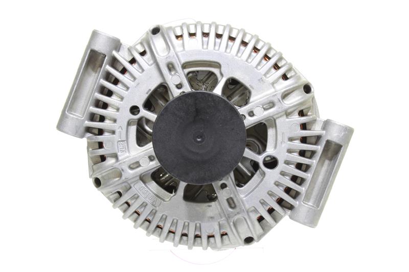 ALANKO Ģenerators 10443357 10443357 Ģenerators ALANKO CHRYSLER SEBRING