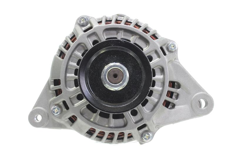 Δυναμό 10443361 ALANKO MD307884 Ρουλεμάν 10443361 ALANKO MD307884 NISSAN