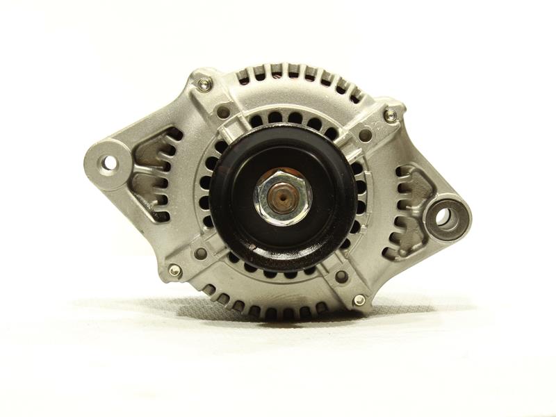 Lichtmaschine 10443362 ALANKO 27060 87720 000 10443362 Lichtmaschine ALANKO 2706087720000 HONDA