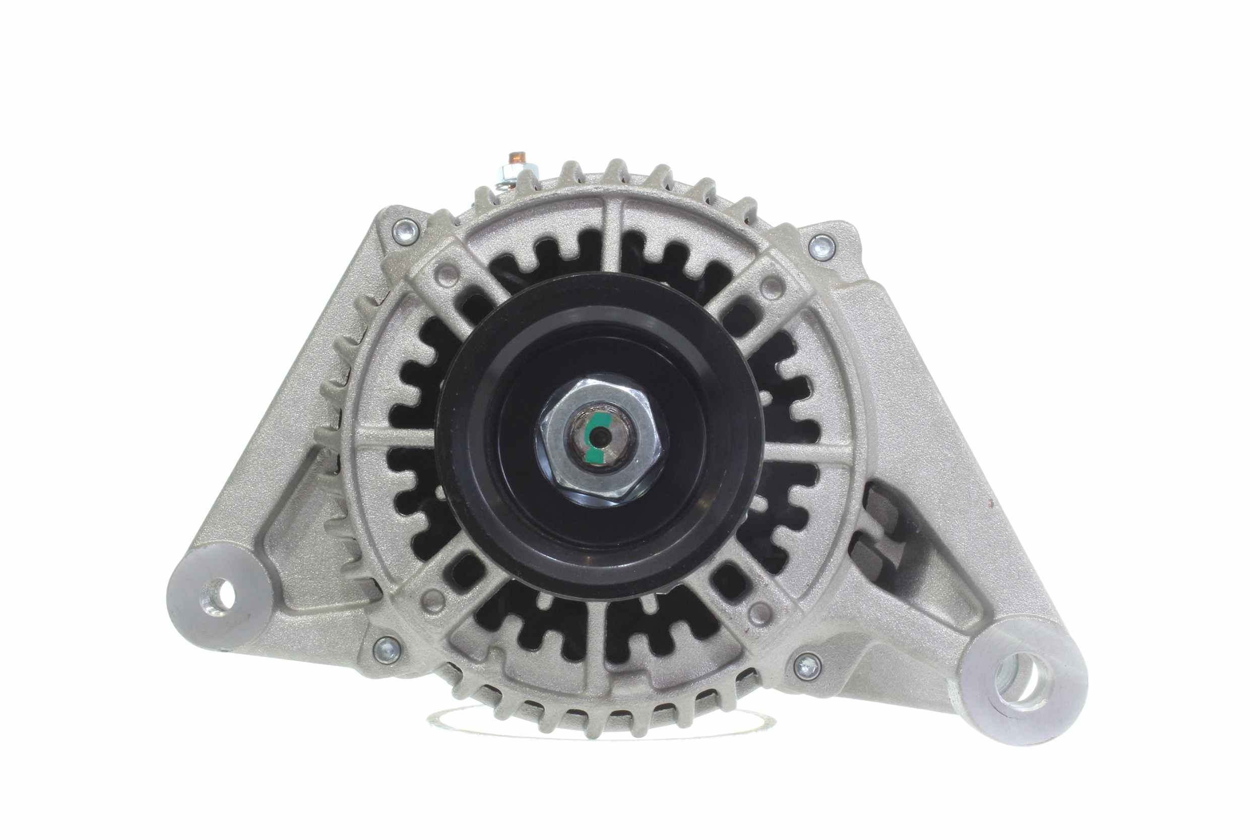 Generator 10443365 ALANKO 27060 22030 Generator 10443365 ALANKO 27060 22030 NISSAN