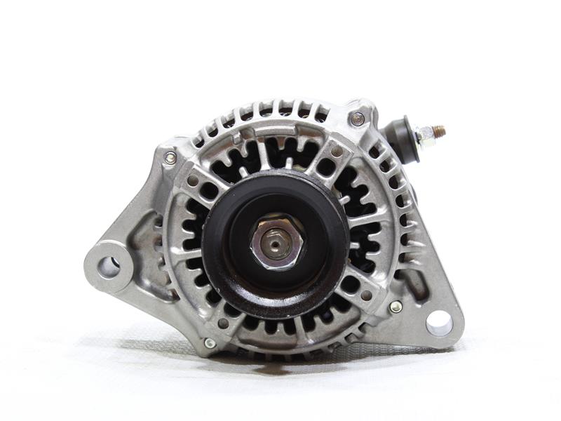 Alternátor 10443366 ALANKO 27060-46230 TOYOTA