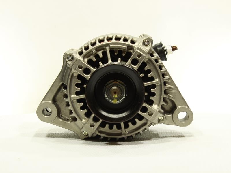 Dynamo / Alternator 10443367 ALANKO 27060 46180 TOYOTA