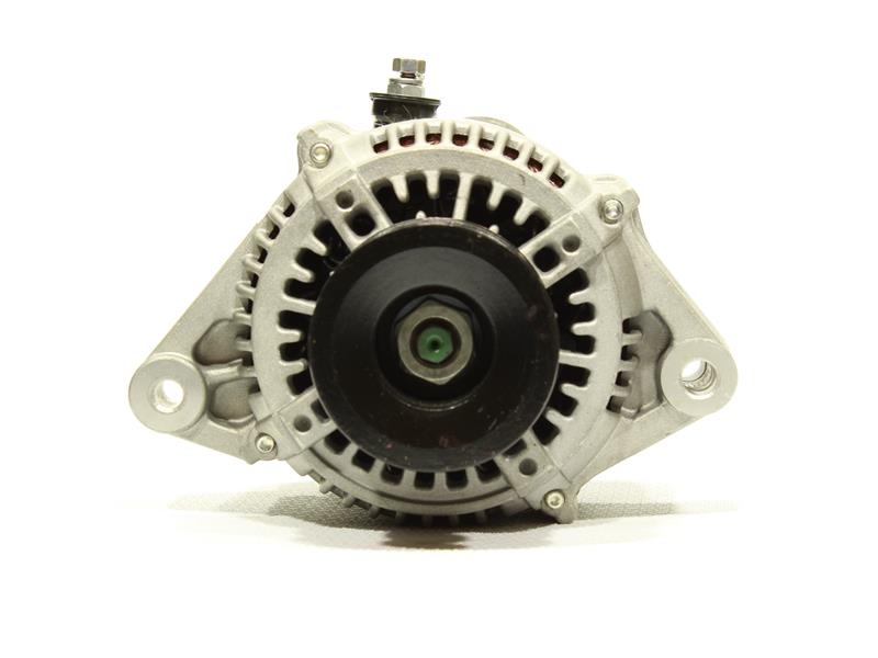 Alternador 10443368 ALANKO 27060-67070 TOYOTA