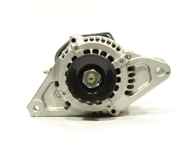ALANKO 443369 Dynamo / Alternator