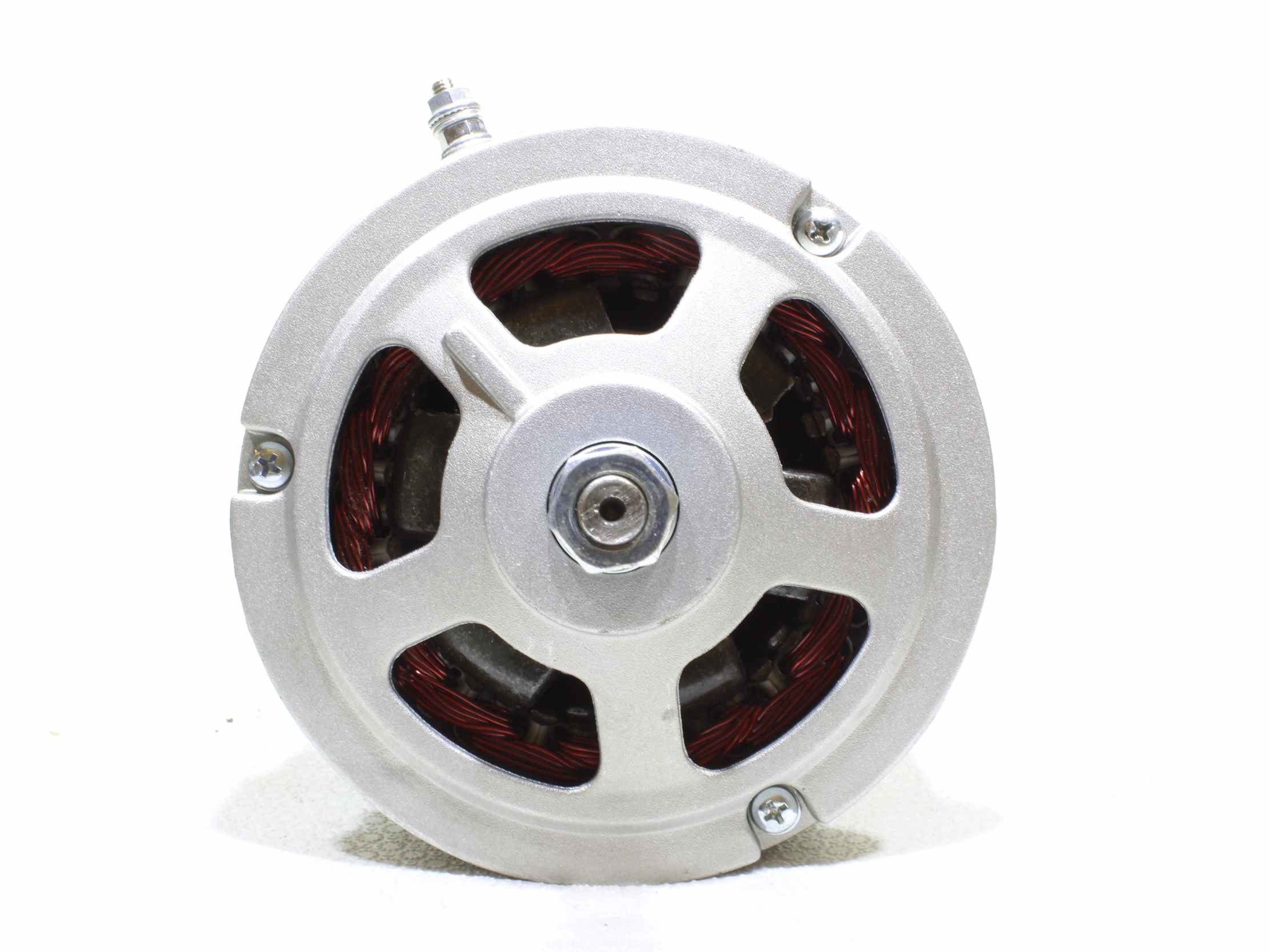 Alternador 10443372 ALANKO 043 903 025 A FORD