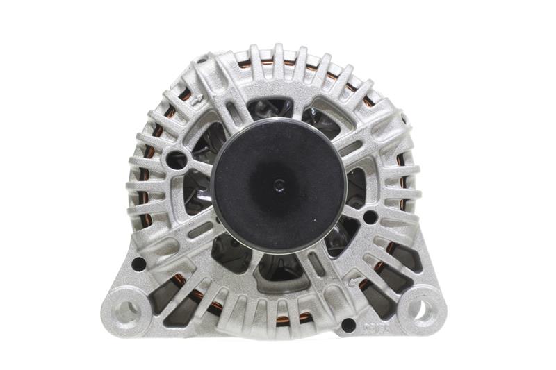 ALANKO Dynamo 10443373 10443373 Dynamo SUZUKI WAGON R+ ALANKO
