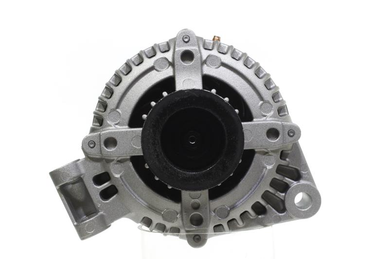 ALANKO 443381 Alternador