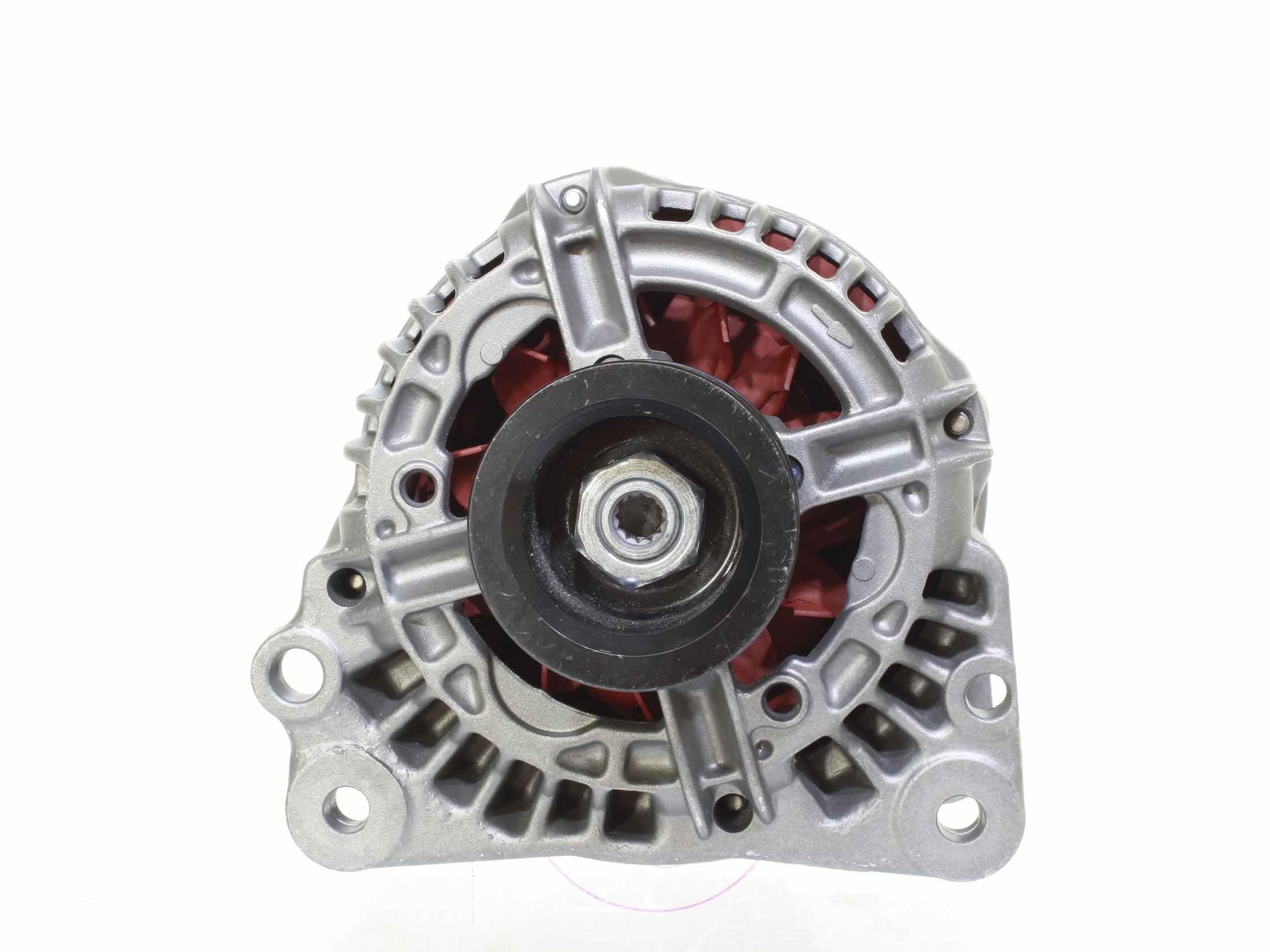 Generator 10443385 ALANKO 030 903 023 HX Generator 10443385 ALANKO 030 903 023 HX TOYOTA