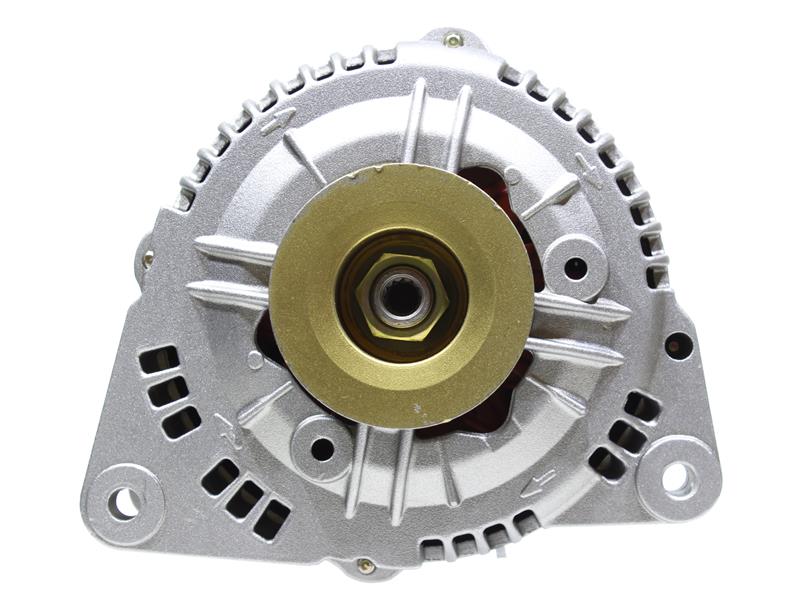ALANKO 13542 Alternateur