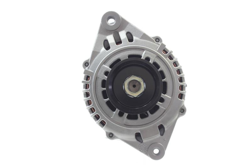 Generator 10443398 ALANKO B33M-18300 MAZDA