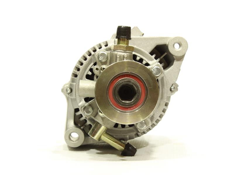 ALANKO 443400 Alternateur
