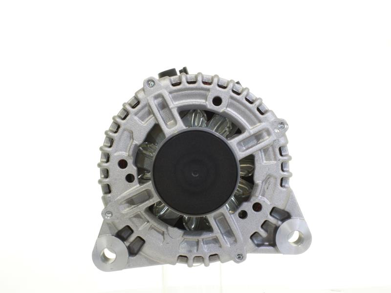 10443401 Generaator ALANKO FORD GALAXY