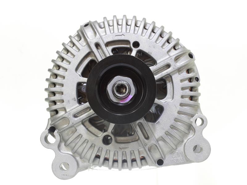 10443403 ALANKO växelströmsgenerator VW BORA