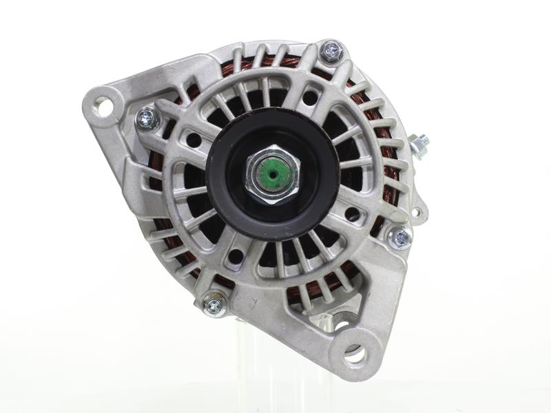 ALANKO 443404 Alternatore