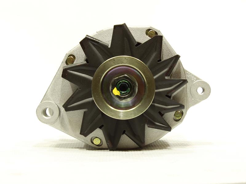 Generator 10443405 ALANKO 7541401 VW