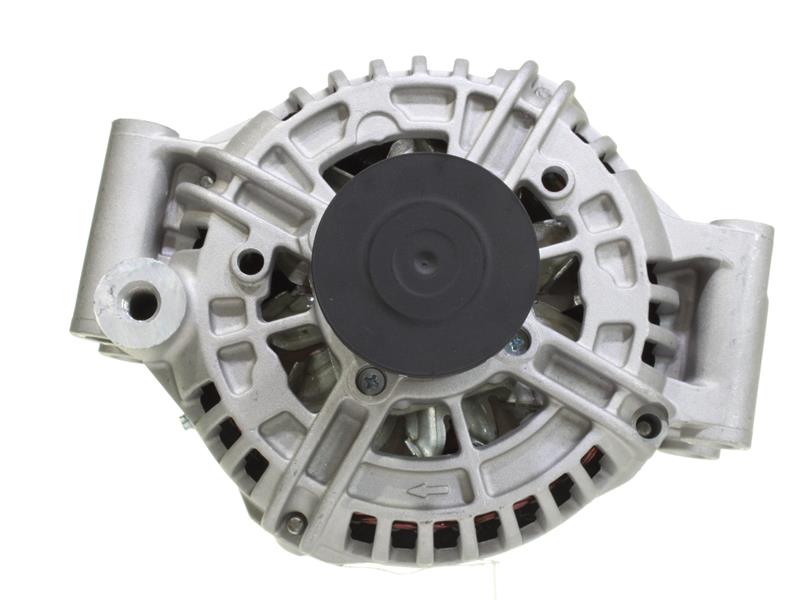 ALANKO 443408 Alternateur