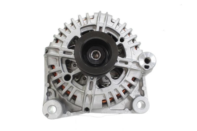 Generator 10443411 ALANKO 12-31-7-541696 LAND ROVER