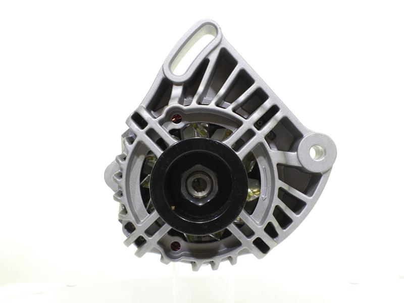 Laturi 10443414 ALANKO 71 780 099 LANCIA