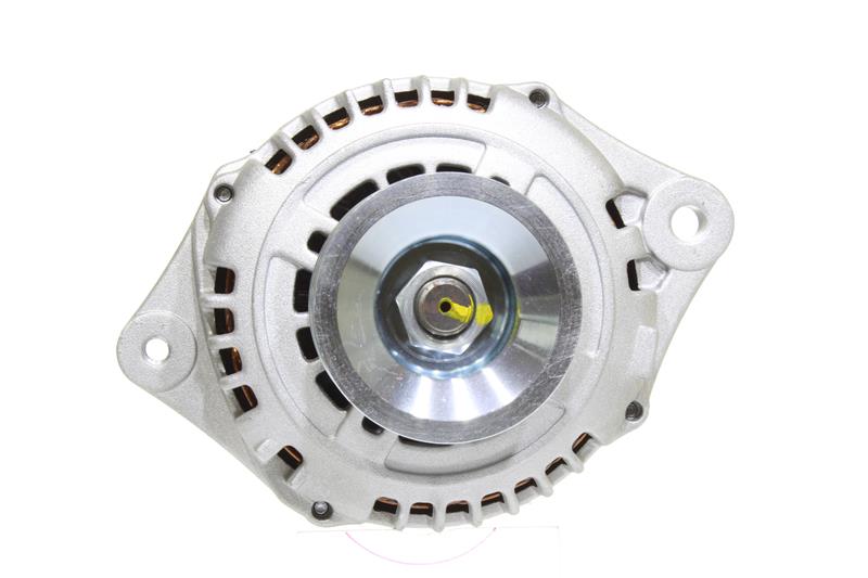 Generator 10443415 ALANKO LR190750B OPEL
