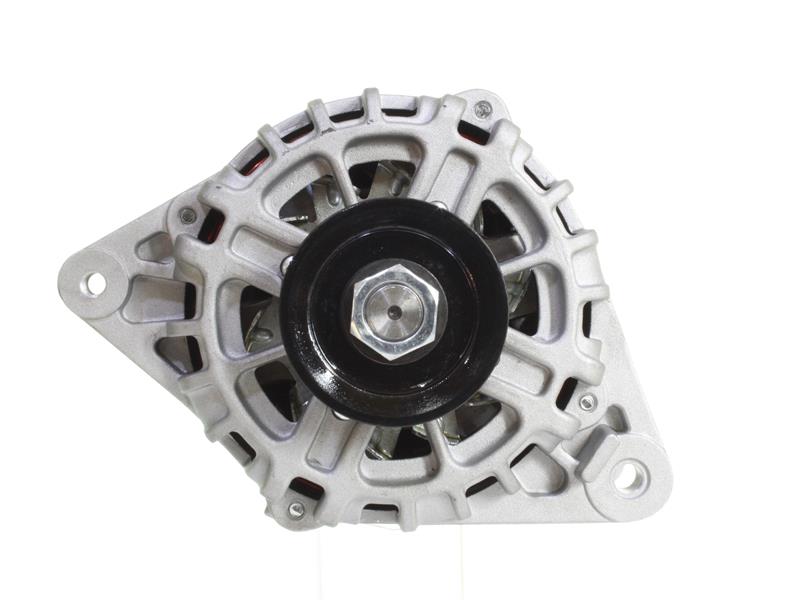 Alternateur 10443416 ALANKO AB175054 KIA