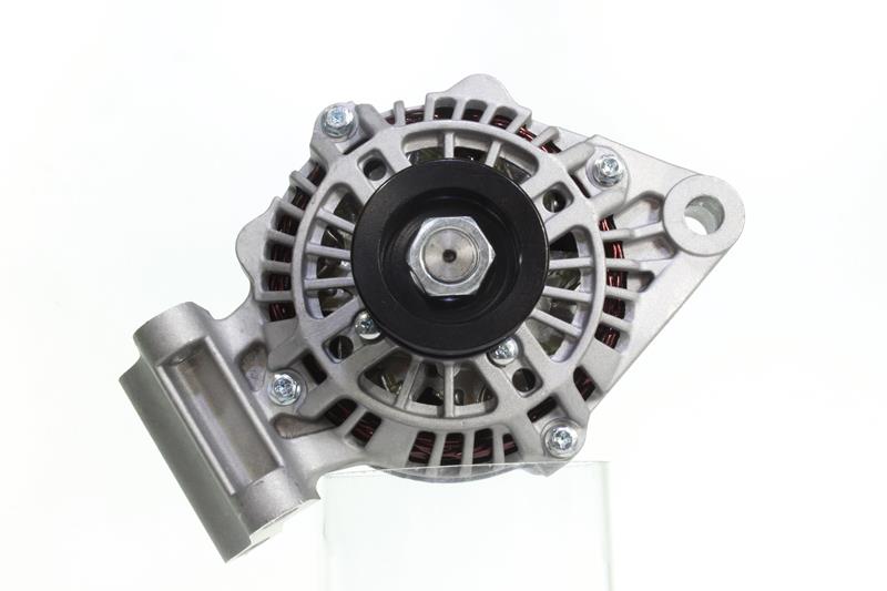Generator 10443418 ALANKO 1 342 191 AUDI