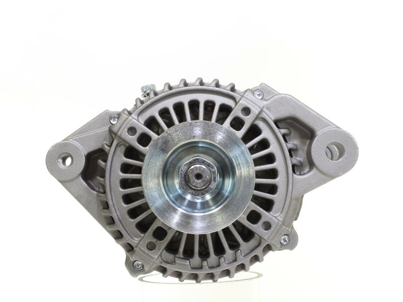 Generator 10443421 ALANKO 27060-21140 TOYOTA