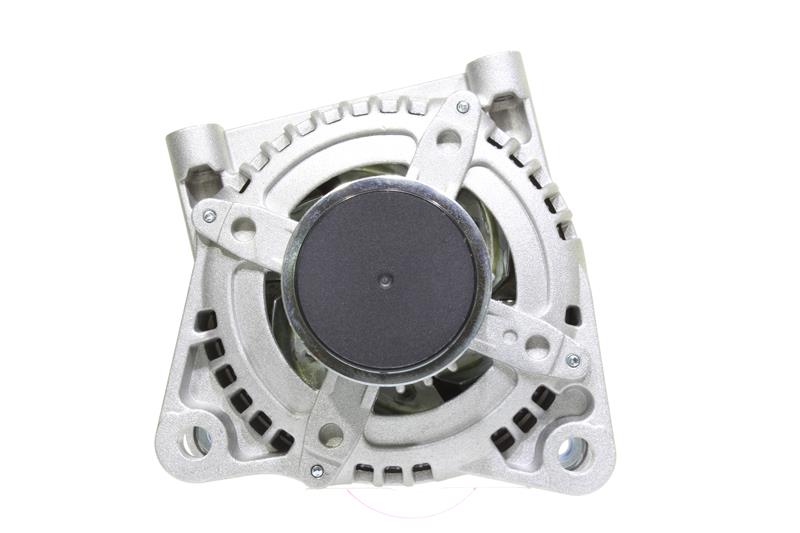 Alternateur 10443427 ALANKO 48 684 29AD CHRYSLER
