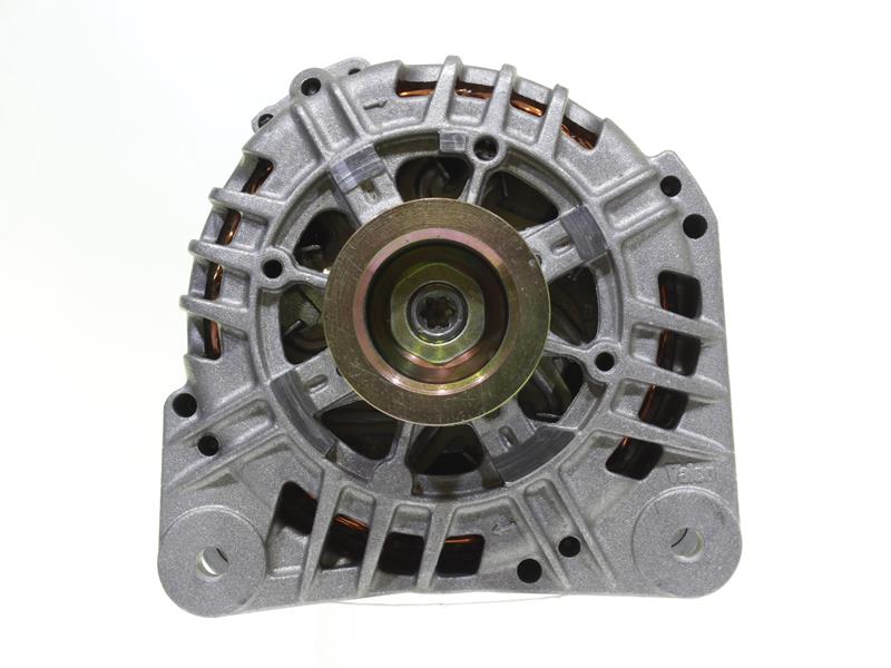 ALANKO 443438 Alternador