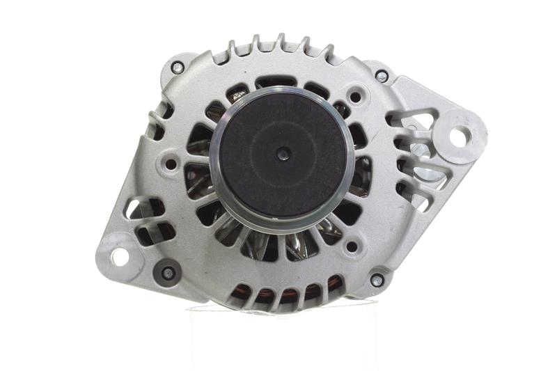 Alternatore 10443439 ALANKO 95519862 VAUXHALL
