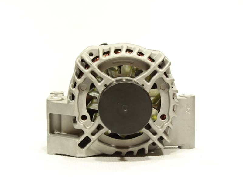 Alternateur 10443441 ALANKO 63377495 FIAT