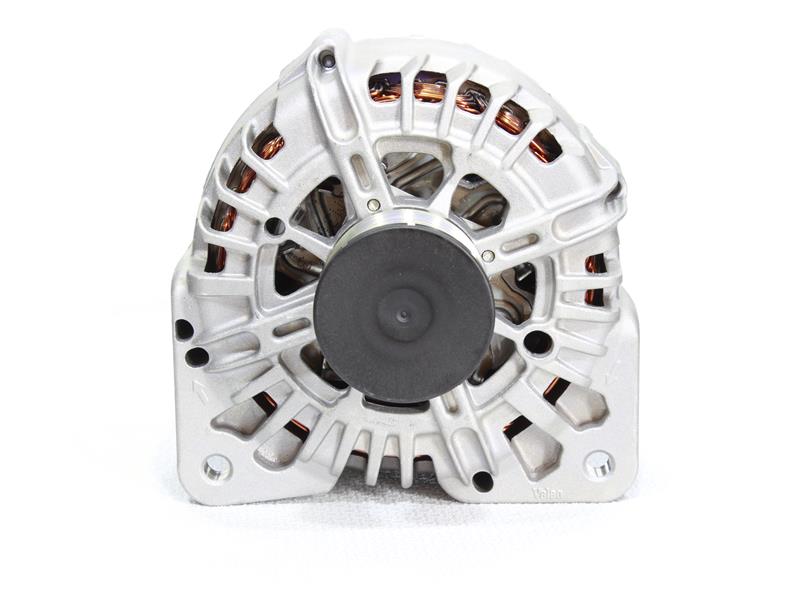 ALANKO Generaator 10443442 ALANKO Generaator JEEP 10443442
