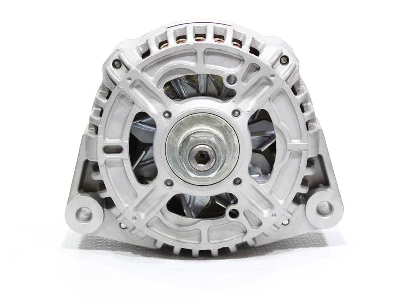 Alternator 10443447 ALANKO 1182399 Alternator 10443447 ALANKO 1182399