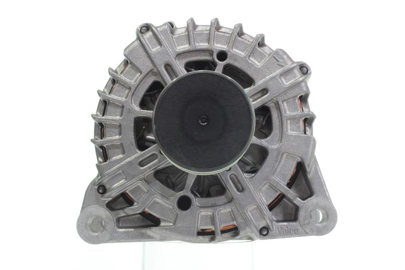 ALANKO 15443450 Alternador