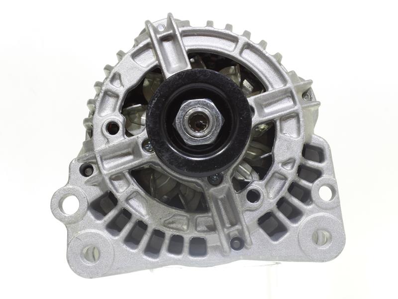Generator 10443452 ALANKO 03D-903-025DX TOYOTA