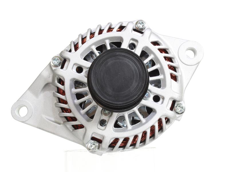 Alternateur 10443454 ALANKO 4801323AB CHRYSLER