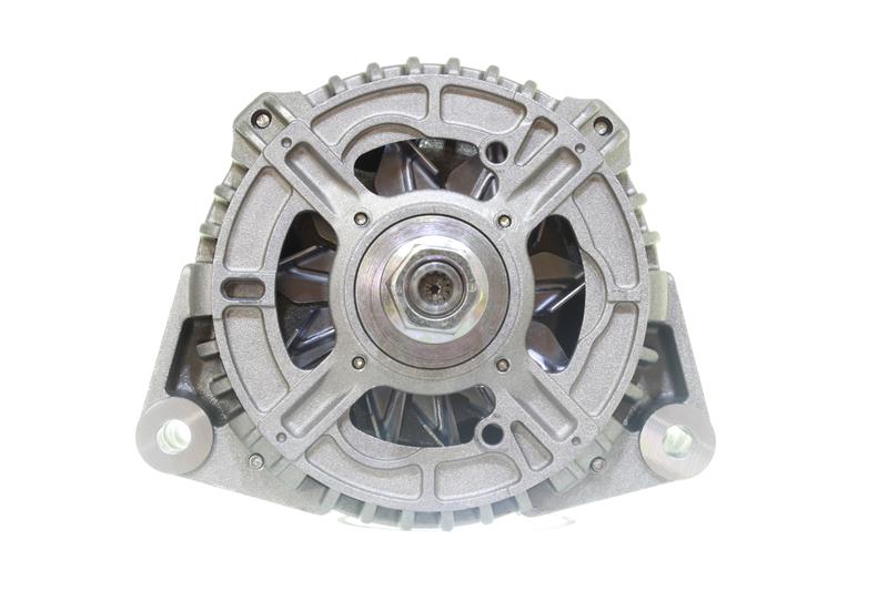 Generator 10443456 ALANKO 1182401 MERCEDES-BENZ