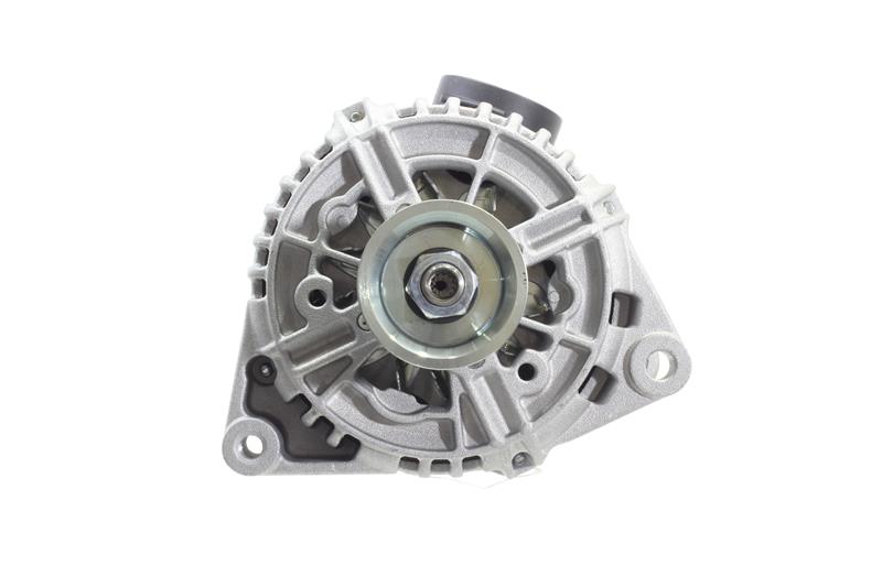 ALANKO 10443457 Dynamo Audi A8 D2 S8 quattro 360 Pk Benzine prijs