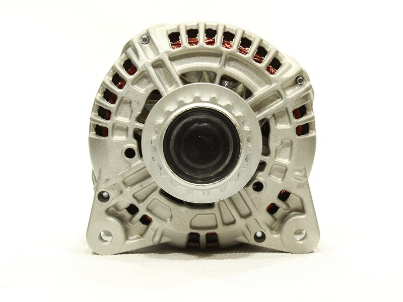 ALANKO 443458 Alternatore
