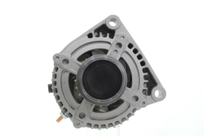 ALANKO Δυναμό 10443460 Δυναμό ALANKO Jeep RENEGADE 10443460