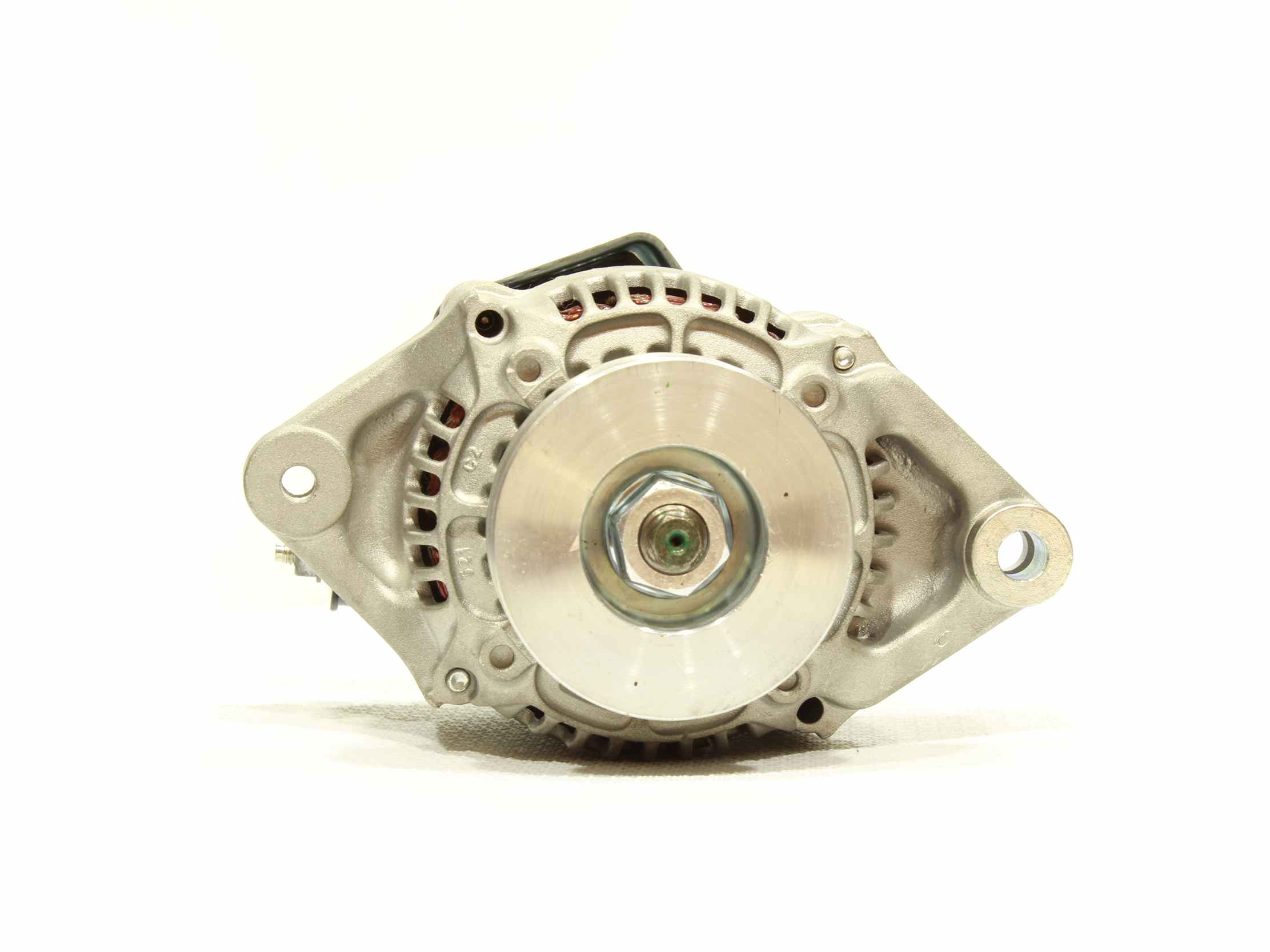 Alternateur 10443462 ALANKO A1TA3677B Alternateur 10443462 ALANKO A1TA3677B ABARTH