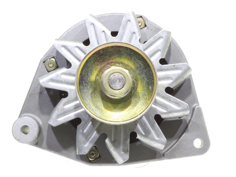 Generator 10443469 ALANKO 1 204 125 ISUZU