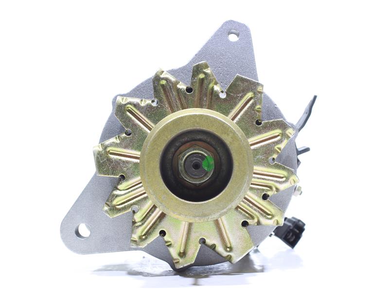ALANKO 443470 Alternatore