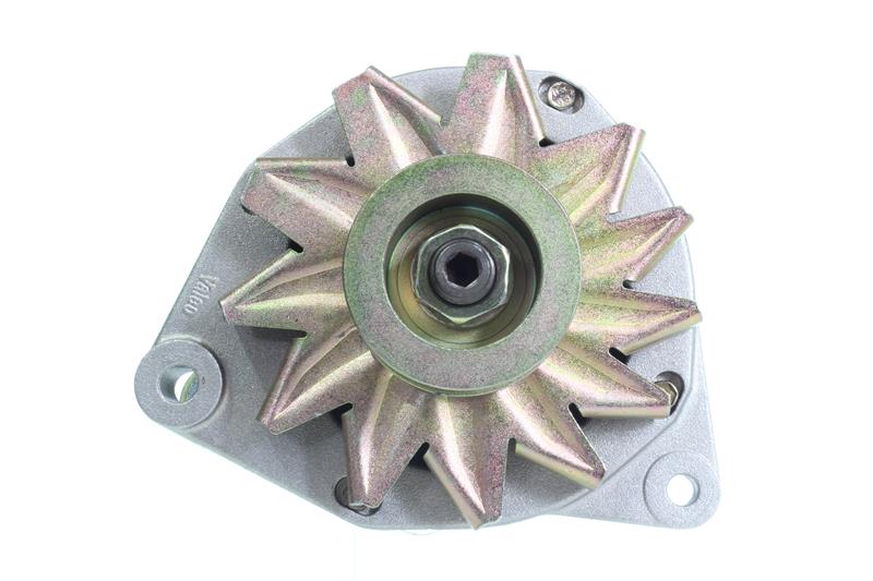 Alternatore 10443474 ALANKO 7701499598 RENAULT